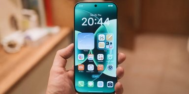 Не Samsung и не Pixel: эксперты назвали лучшие флагманские Android-смартфоны 2025 года