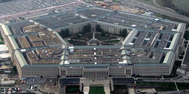 "В сети много фото": Пентагон с юмором отреагировал на снимки США, сделанные спутником КНДР