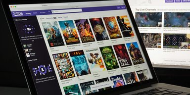 Готується до виходу з РФ: одна з найбільших стримінгових платформ у світі ввела нові обмеження для росіян