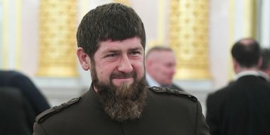 "Можно утверждать точно": болезнь Кадырова плохо закончится для режима Путина, — ГУР