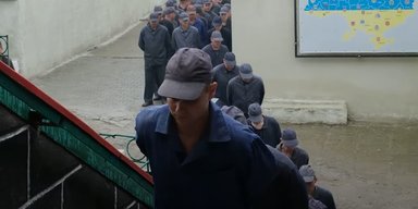 "Свідома утилізація": Росія повторно відправляє на фронт колишніх полонених, — ГУР (відео)