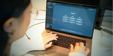 ChatGPT стал "тупить" и хуже отвечать на вопросы: ученые из Стэнфорда выяснили причину