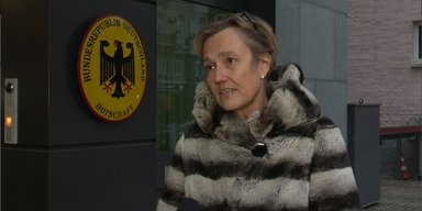 Посол Германии перечислила, какие пункты Парижского саммита за год удалось внедрить в жизнь