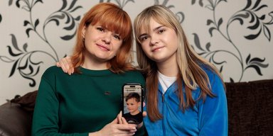 Британія припиняє приймати біженців із України: сім'ї залишаються розділеними, — ЗМІ