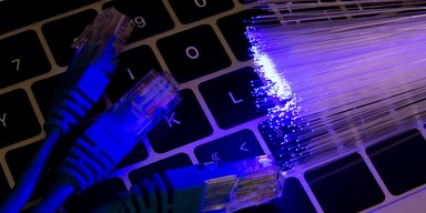 Афганістан залишився без інтернету: Талібан блокує мережі по всій країні