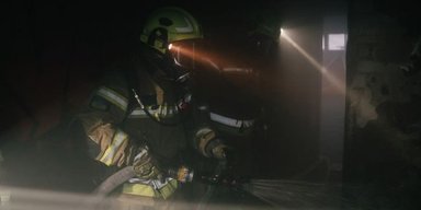 В Черкассах произошел взрыв в жилом доме: есть погибшие, что известно