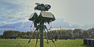 Системи РЕБ SKYctrl збили 90% російських дронів в Україні: виробник розкрив деталі