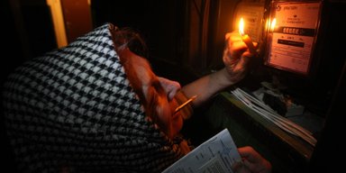 Куда пойдут деньги: 5 неудобных вопросов про повышение тарифа