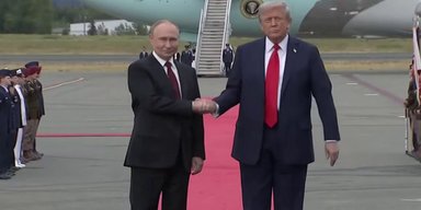 Заявления США по Ирану напоминают риторику Кремля об Украине, — NYT