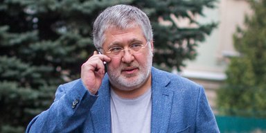 Cитуація з Коломойським викликає тривогу щодо дотримання прав людини – адвокат