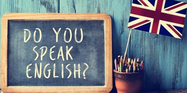 Дорогой Language. Почему  обязательный английский язык в Украине — это хорошо, но малореально