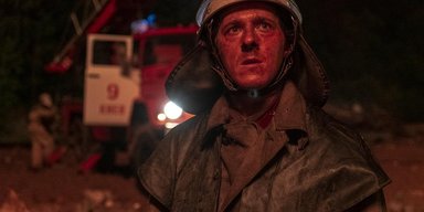 Радиоактивная ложь. Пять причин начать смотреть сериал "Чернобыль" сегодня