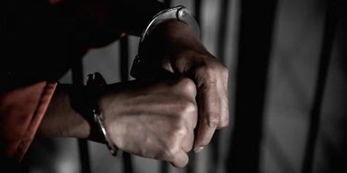 В Афінах затримали підозрюваного у розкраданні коштів Міноборони України, — Офіс генпрокурора