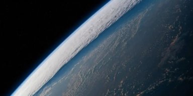 Земля несподівано увійшла в нейтральну фазу: кліматичне майбутнє тепер складніше прогнозувати