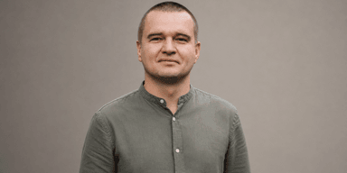 Гід з італійської краси: як Eva та ICE презентували понад 100 б'юті-брендів Італії в Україні
