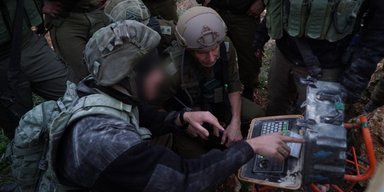 ЦАХАЛ до сих пор не начал наземную операцию в Газе: в чем причина задержки, — эксперты (видео)