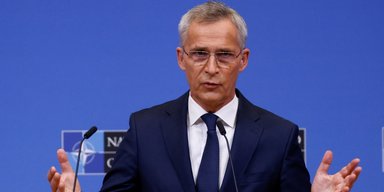 Після погроз Трампа в НАТО заявили про збільшення оборонних бюджетів, — France 24