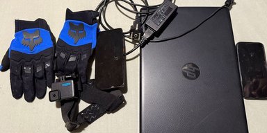 У Польщі затримали українського підлітка через нестандартне хобі: що він скоїв (відео)