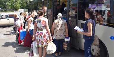 Россияне усиливают обстрелы: на Харьковщине могут эвакуировать 53 населенных пункта (видео)