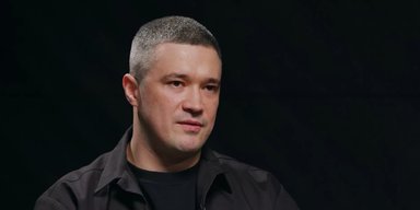 Федоров розповів про справжню причину відставки, і це не Сирський (відео)