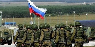 Наступ ЗС РФ на Сумщину: в ДПСУ розповіли, до чого готуватися на півночі (відео)