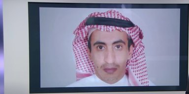 Саудовская Аравия казнила собственного журналиста: о чем писал и в чем его обвинили