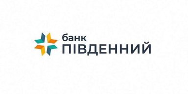 Банк "Південний" та Exim Banca Romaneasca розпочинають співпрацю для підтримки українського імпорту