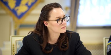 "Реформі ТЦК передуватиме реформа системи оплати праці": Свириденко повідомила про важливі зміни
