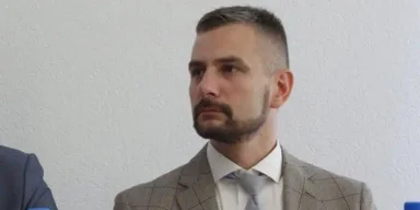 "Эти люди от имени государства судят других", — эксперт рассказал как судья-миллионер ВАКС Галабала требовал снижения до 1 грн алиментов на единственного сына