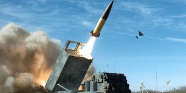 Основной приоритет: в Пентагоне объяснили, когда передадут Украине новую партию ATACMS