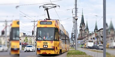 Комфортніше, ніж у Лондоні та Москві: Львів став переможцем  за якістю життя