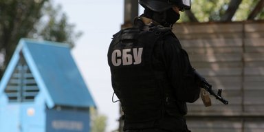 Шпионские игры. Кто победит в активизировавшейся войне спецслужб Украины и РФ