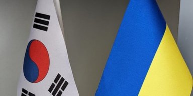 ITOXI та ГеройКар сприяли підписанню меморандуму між Агенцією оборонних закупівель та KG Mobility Corp для забезпечення ЗСУ транспортом, — "Дело"