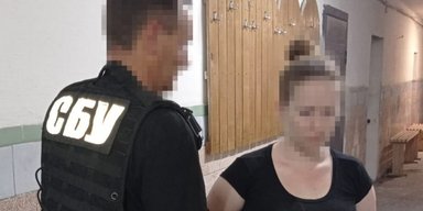 В Україні винесли перший вирок за підпал військових авто: скільки відсидить винна
