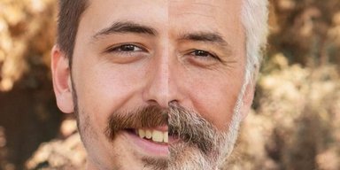 Кров, гормони, мозок. Учені виявили нові способи омолодження організму