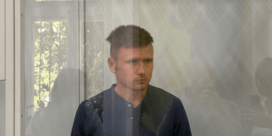 Убийство школьников в Шаргороде: вероятному нападавшему избрали меру пресечения