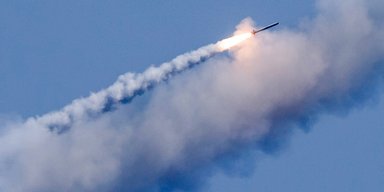 Массированные ракетные удары будут, но есть нюанс: эксперт объяснил, как Кремль готовится к атаке на Украину