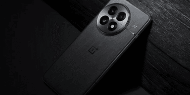 OnePlus 13 получит огромную батарею на 6000 мАч, что превзойдет Samsung Galaxy S25 Ultra