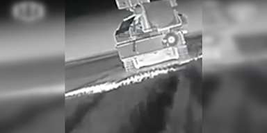 ВСУ поразили российские ЗРК "Тор-2" стоимостью $50 млн, применив инновационное решение (видео)