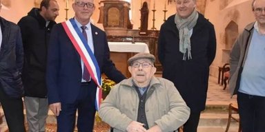 Чоловік успадкував 1 млн євро після смерті брата: те, що він зробив далі, приголомшило всіх