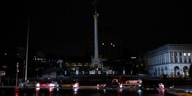 Світло відключатимуть по-новому: у Кабміні анонсували зміни (відео)