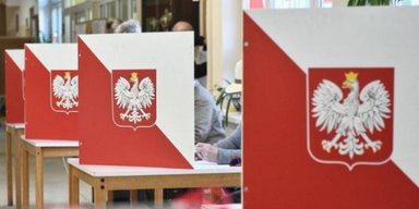 В Польше объявили дату президентских выборов: кто имеет шансы на победу