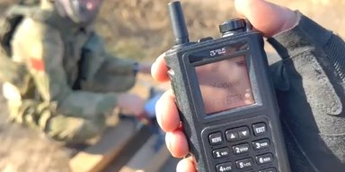 Нова версія РЕБ РФ "відключає двигуни дронів на льоту": що треба знати про розробку окупантів, — ЗМІ