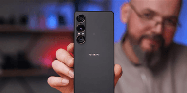 Старые телефоны Sony могут еще пригодиться: какие модели получат важное обновление Android