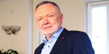 За время войны мы инвестировали в Украине 7,8 млрд грн – Зиновий Козицкий