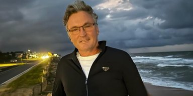Умер Геннадий Балашов: чем запомнился одиозный бизнесмен и политик