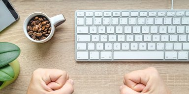 Не думай о секундах свысока. Простым языком — о том, что не так с паролями от Касперского
