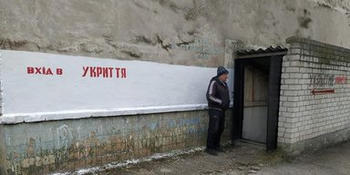 Кияни масово жаліються на закриті укриття: що відбувається?