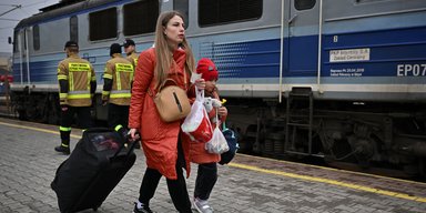 У Німеччині ухвалили важливе рішення щодо виплат біженцям з України: що важливо знати