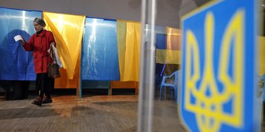 В Україні можуть відбутися вибори у 2027 році: у Зеленського назвали умову